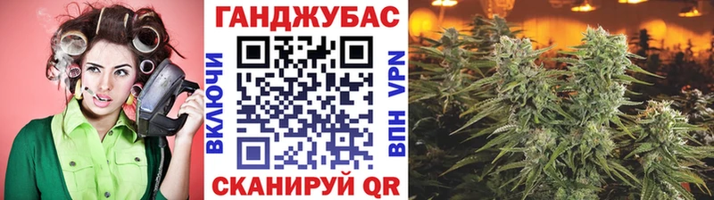 Где купить наркотики Новочебоксарск Alpha-PVP Меф мяу мяу АМФ Вейп ТГК Гашиш omg как зайти КОКАИН