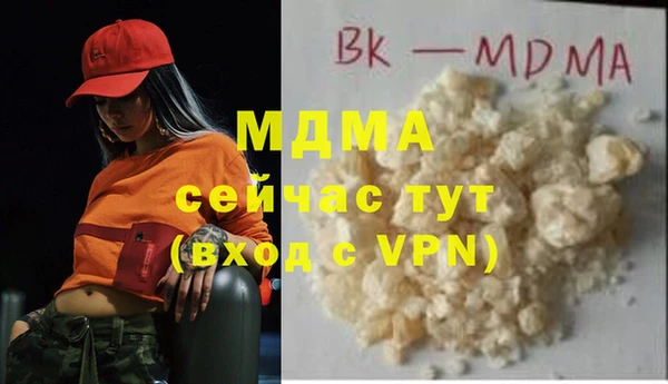 гидра Инсар