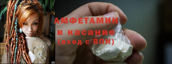 a pvp Иннополис