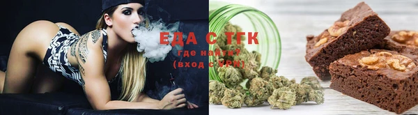 гидра Инсар