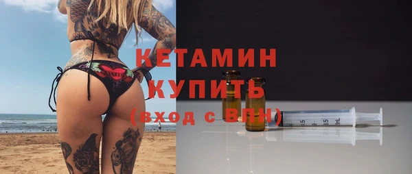 a pvp Иннополис