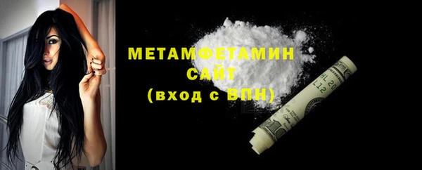гидра Инсар