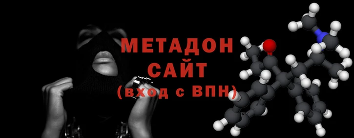 a pvp Иннополис