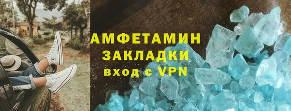 гидра Инсар