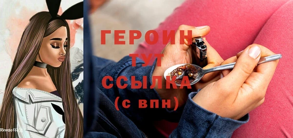 гидра Инсар