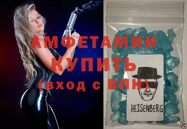 гидра Инсар