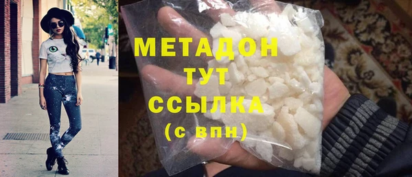 a pvp Иннополис