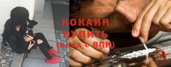 марихуана Инта