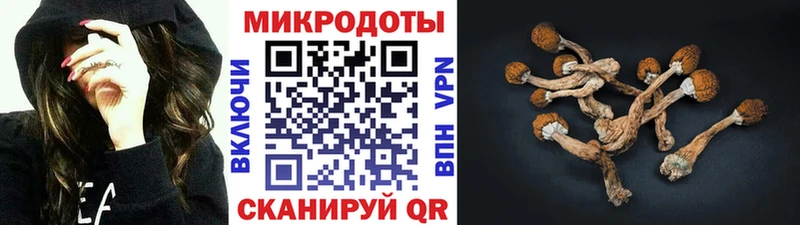 Галлюциногенные грибы мицелий  хочу наркоту  Новочебоксарск 